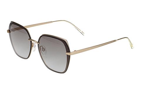 Gafas de visión Ted Baker 391657 402