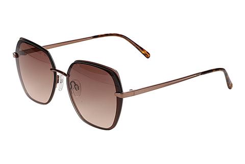 Sonnenbrille Ted Baker 391657 404