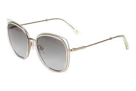 Gafas de visión Ted Baker 391658 575