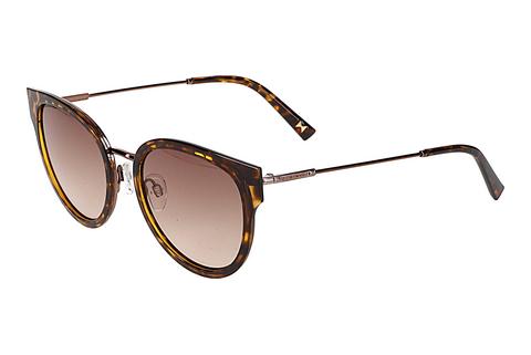 Sonnenbrille Ted Baker 391659 122