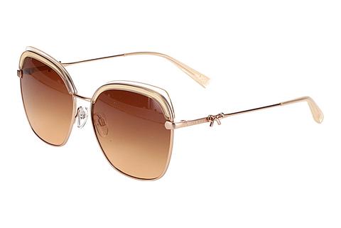 Lunettes de soleil Ted Baker 391660 209