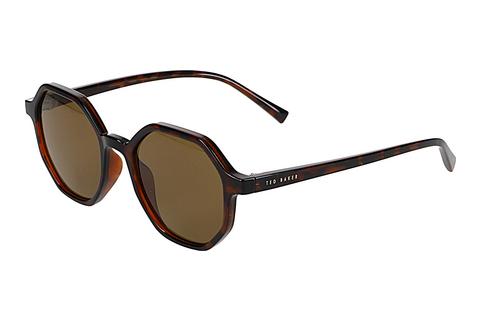 Sonnenbrille Ted Baker 391664 122