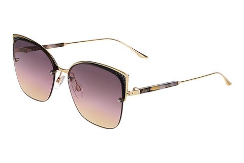 Sonnenbrille Ted Baker 391669 400