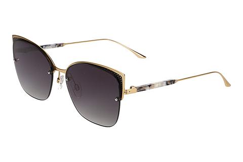 Sonnenbrille Ted Baker 391669 401