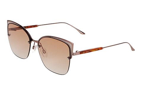 Sonnenbrille Ted Baker 391669 402