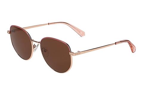 Sonnenbrille Ted Baker 391678 401