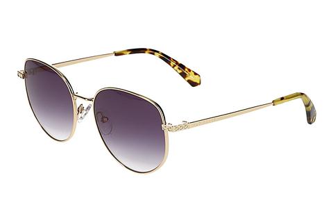 Sonnenbrille Ted Baker 391678 474