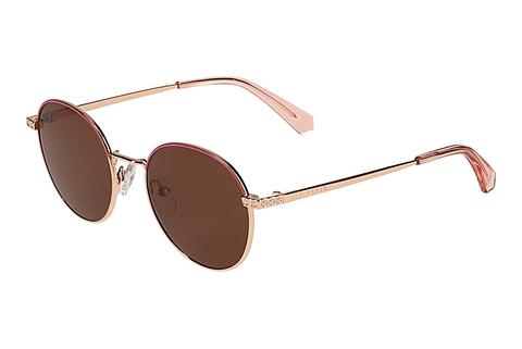 Sonnenbrille Ted Baker 391679 401