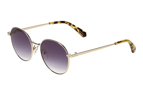 Sonnenbrille Ted Baker 391679 474