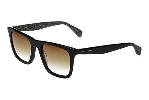 Sonnenbrille Ted Baker 391680 001