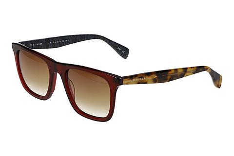 Sonnenbrille Ted Baker 391680 249