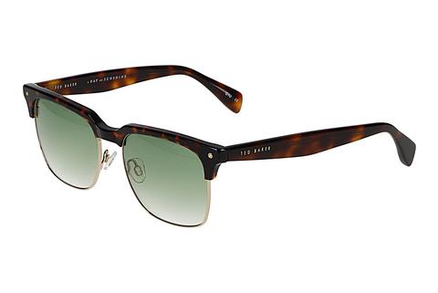 Sonnenbrille Ted Baker 391681 133