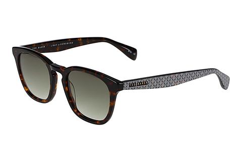 Sonnenbrille Ted Baker 391683 110