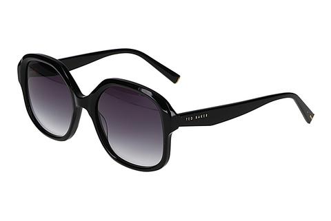 Sonnenbrille Ted Baker 391685 001