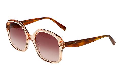 Sonnenbrille Ted Baker 391685 271