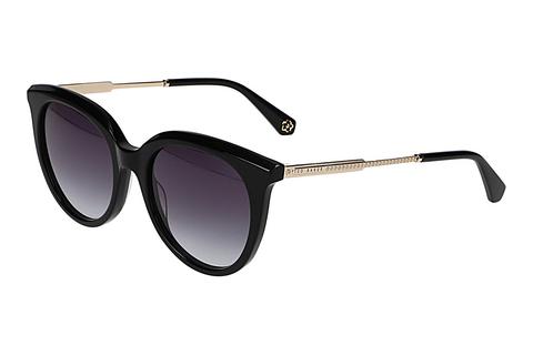 Saulesbrilles Ted Baker 391686 001