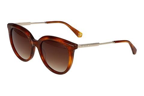 Sonnenbrille Ted Baker 391686 201