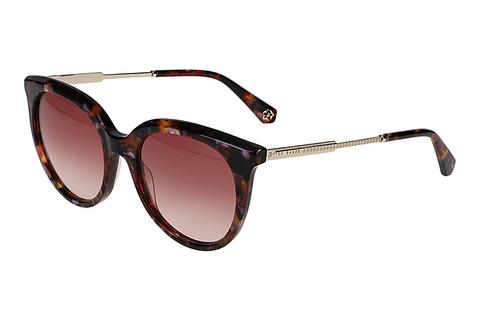 Sonnenbrille Ted Baker 391686 701