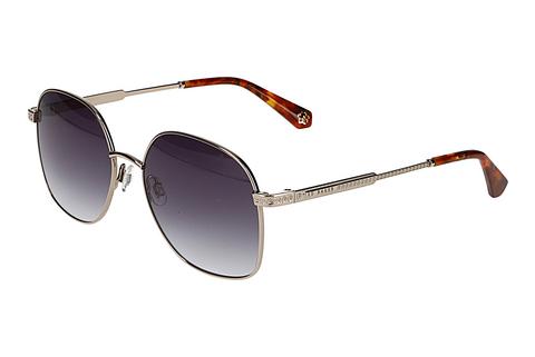 Sonnenbrille Ted Baker 391687 406