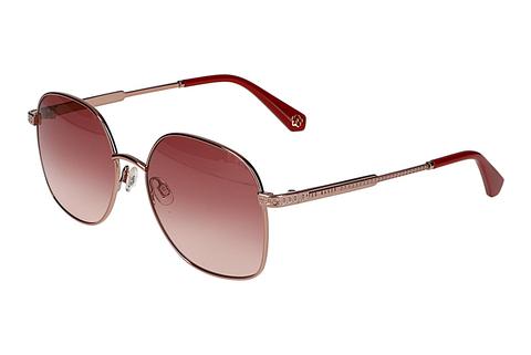 Gafas de visión Ted Baker 391687 466