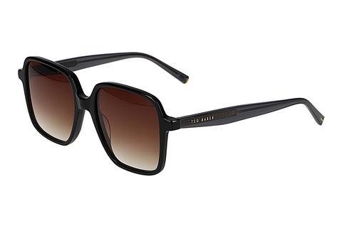 Sonnenbrille Ted Baker 391688 001