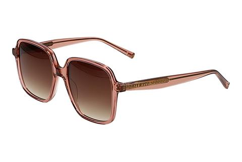 Sonnenbrille Ted Baker 391688 236