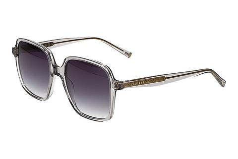 Saulesbrilles Ted Baker 391688 909