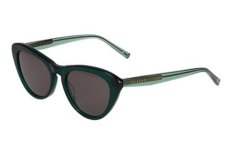 Saulesbrilles Ted Baker 391690 551