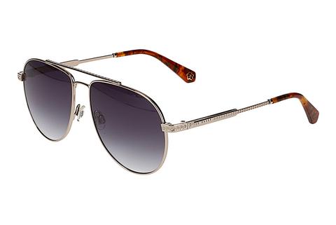 Sonnenbrille Ted Baker 391691 406