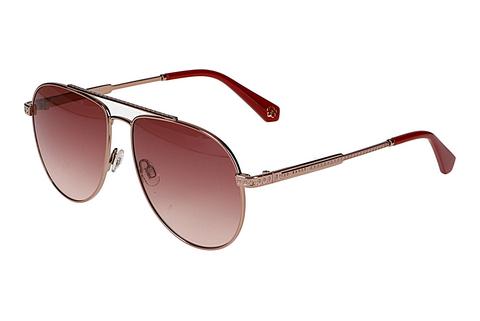 Sonnenbrille Ted Baker 391691 466