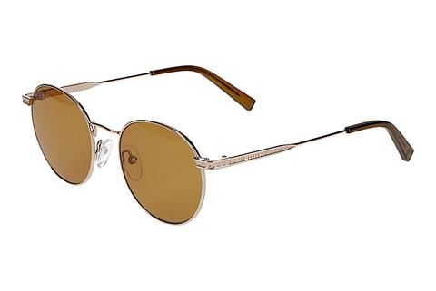 Sonnenbrille Ted Baker 391693 402