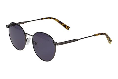 Gafas de visión Ted Baker 391693 900