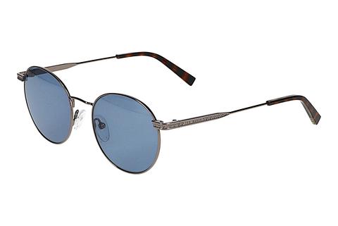 Sonnenbrille Ted Baker 391693 910