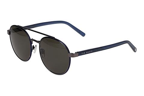 Sonnenbrille Ted Baker 391695 900