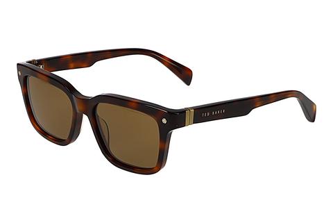 Sonnenbrille Ted Baker 391696 101