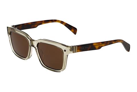 Sonnenbrille Ted Baker 391696 139