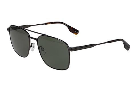 Sonnenbrille Ted Baker 391713 901