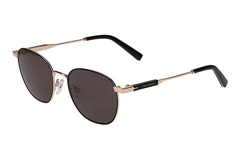 Sonnenbrille Ted Baker 391714 001