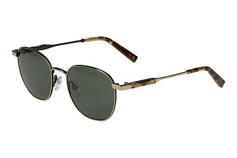 Sonnenbrille Ted Baker 391714 011