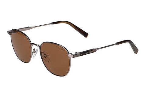 Sonnenbrille Ted Baker 391714 910