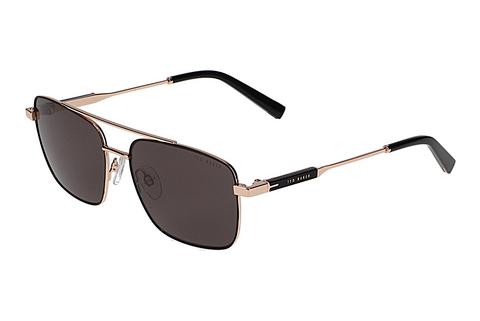 Saulesbrilles Ted Baker 391720 001