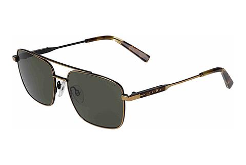 Sonnenbrille Ted Baker 391720 011