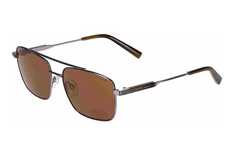 Sonnenbrille Ted Baker 391720 910