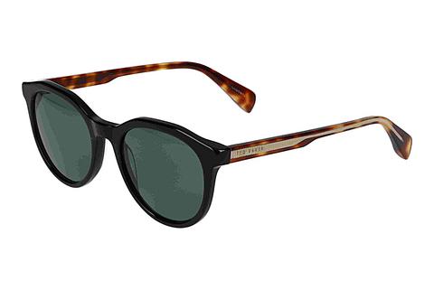 Sonnenbrille Ted Baker 391721 001