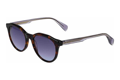 Sonnenbrille Ted Baker 391721 188