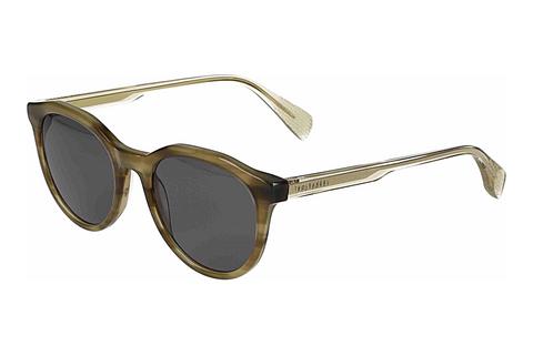 Saulesbrilles Ted Baker 391721 540