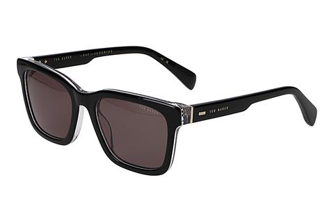 Saulesbrilles Ted Baker 391722 001