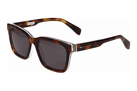 Sonnenbrille Ted Baker 391722 101