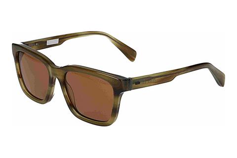 Gafas de visión Ted Baker 391722 540