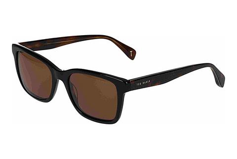 Saulesbrilles Ted Baker 391723 001